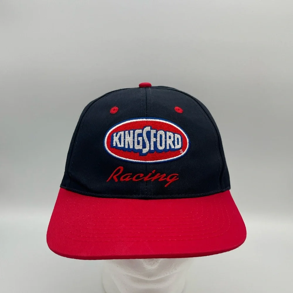 Nascar robert pressley